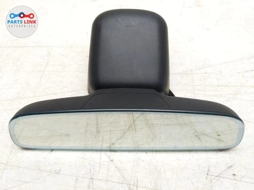 2020-23 RANGE ROVER EVOQUE INNER REAR VIEW MIRROR AUTO DIMMING REARVIEW L551