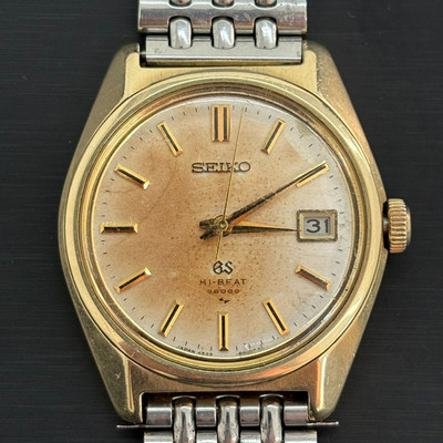s-l400.jpg s-l400.jpg
