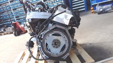 Motor D611962 Kompl.mercedes W203 C220CDI 105KW BJ 03 Mercedes-benz C 220 CDI Bj Motor D611962 Kompl.mercedes W203 C220CDI 105KW BJ 03 Mercedes-benz C 220 CDI Bj