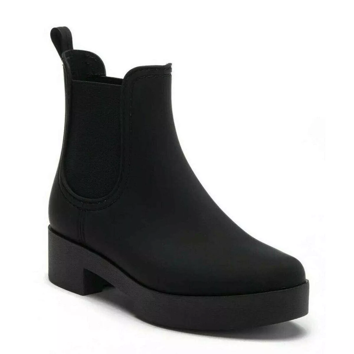 Jeffrey campbell hydra boot sales