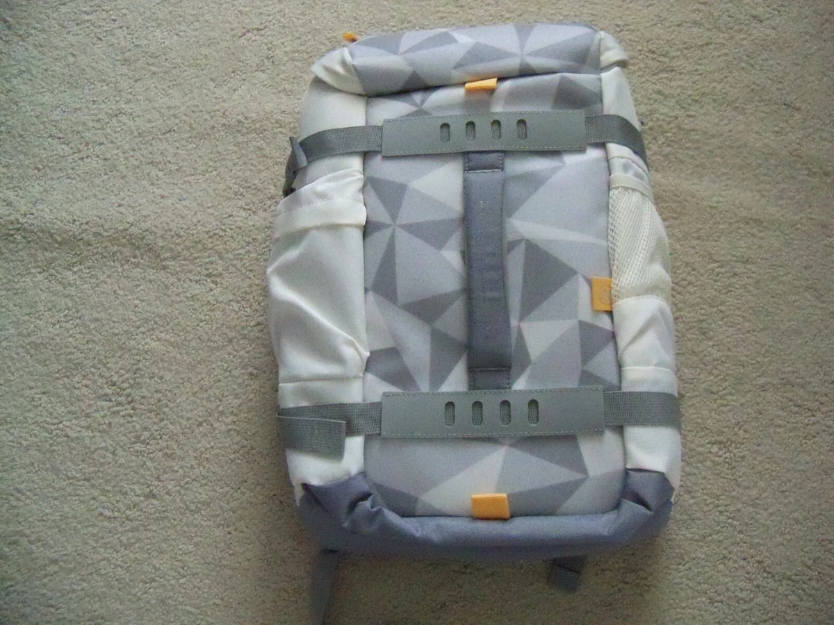 Details more than 163 hp odyssey laptop bag esthdonghoadian