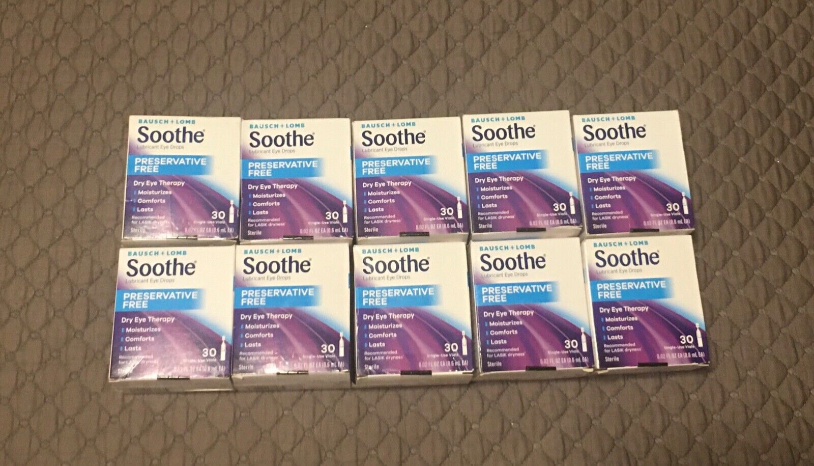 buy-bausch-lomb-soothe-lubricant-eye-drops-preservative-free-300