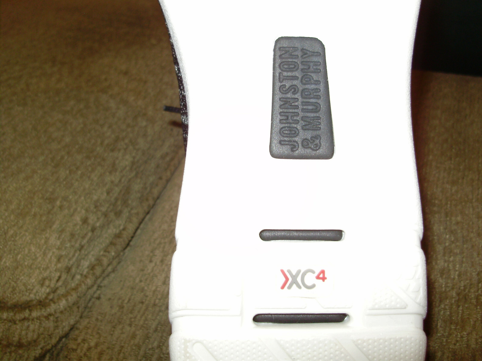 Picture 7 of 12