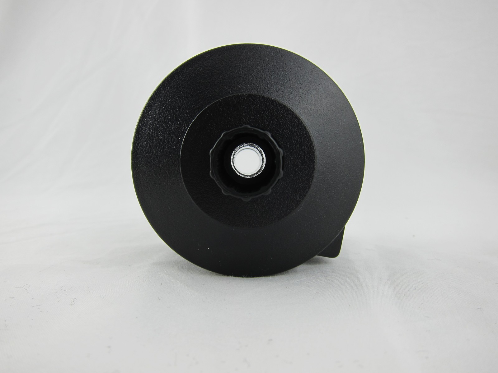 Goedrum Electronic HiHat Controller GHC for eDrum eBay