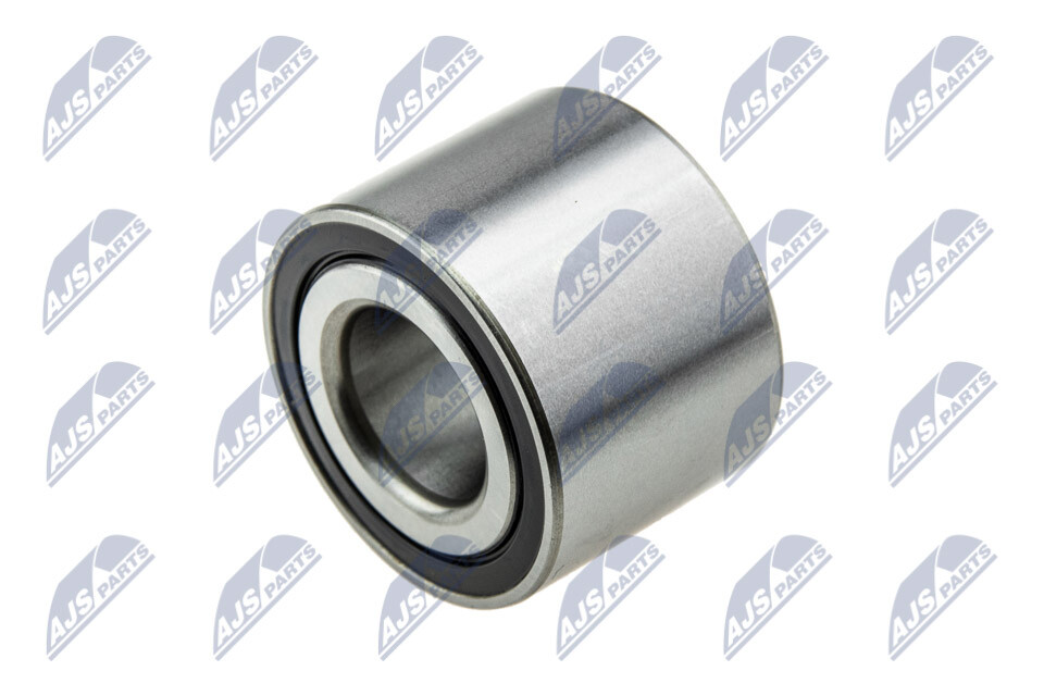 KLT-DW-046 NTY Wheel Bearing Kit for CHEVROLET