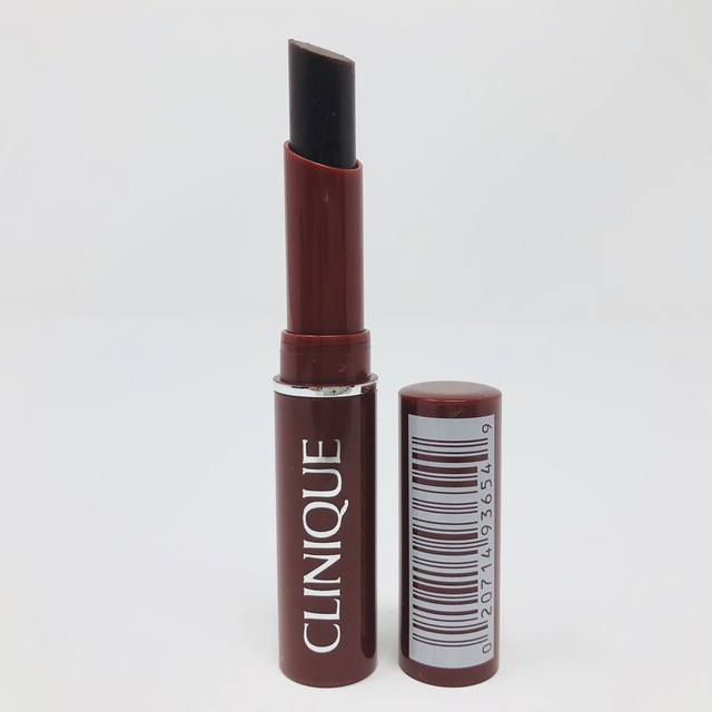 Clinique Almost Lipstick 06 Black Honey