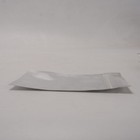 Picture 5 of 5