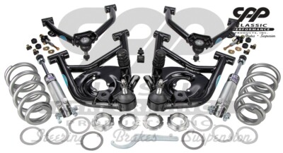 Obs Parts 88-98 C1500