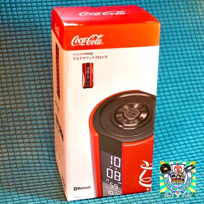 SEIKO(セイコー) Coca-Cola 目覚まし時計　ラジオ　防水 s-l400.jpg