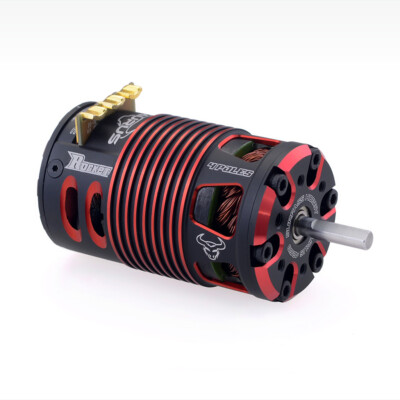Surpass Taurus 4268 2150KV 1/8th Offroad 68 mm bürstenloser Motor UK Ebuggy Truggy