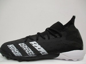 puma king indoor trainers