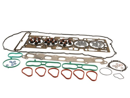 T&eacute;l&eacute;commande D'entr&eacute;e Sans Cl&eacute; Pour Chevy Colorado Venture GMC Canyon