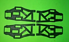 REDCAT RACING Volcano EPX PRO STOCK A-ARMS (4)
