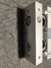 SMC CXSM32-100 air cylinder  — photo 4