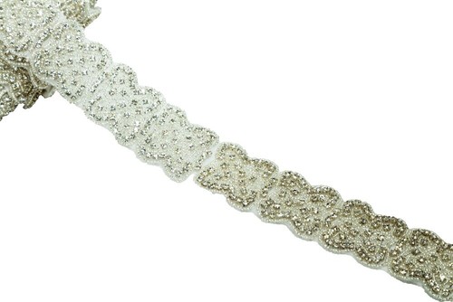 Green Purple Butterfly Rhinestone Brooch - Crystal Lapel Pin For Women Dress Accessories