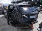 Bild 6 von 7