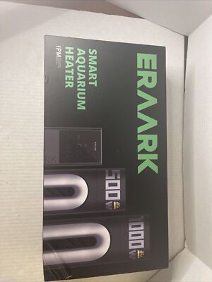 Maintenance and monitoring routine