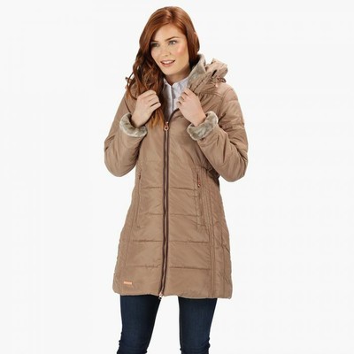 regatta women's pernella jacket,OFF 72 