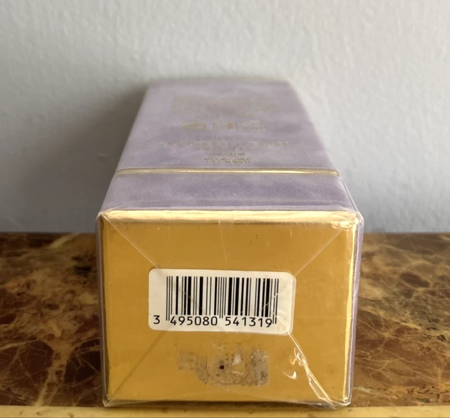 De colección - Quelques Fleurs Royale por Houbigant 1,67 OZ eau de parfum spray para mujeres (1,6 / 1,7 Foto 3 de 3