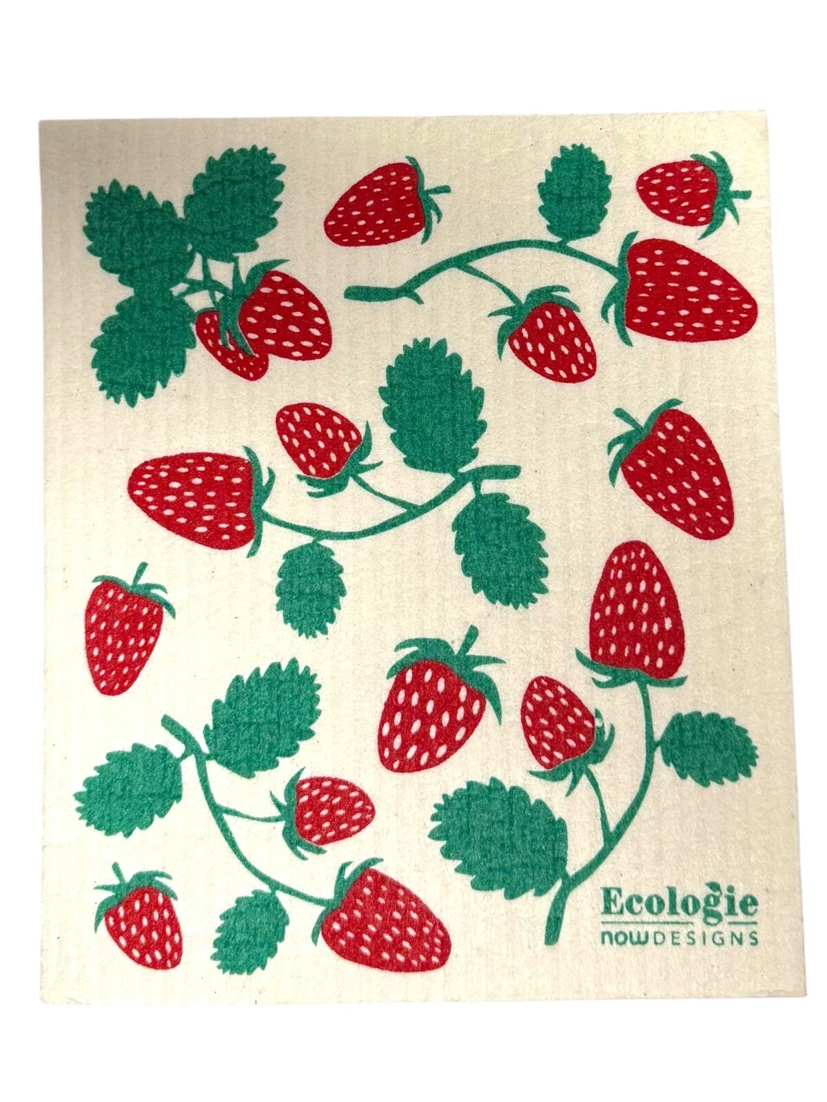 Danica Good Times Swedish Sponge Cloth - Thumbnail 2