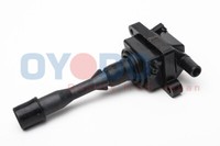 Oyodo ZüNdspule Passend FüR Daihatsu Terios 1.3 4WD