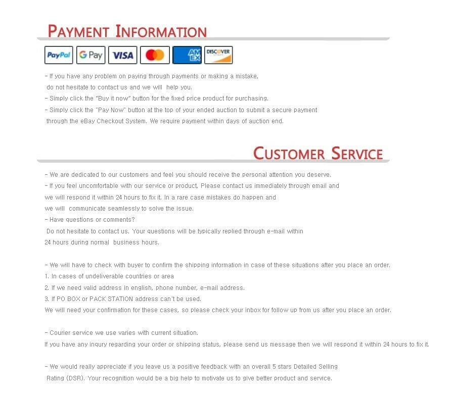 BLACKPINK LISA [LALISA] Single Kihno Album Air-Kit+15 Foto Karte+Karte+Grip - Bild 8 von 9