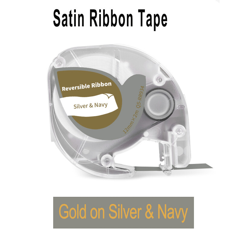 P12 Satinband 12mm Seidenband Farben für Party Hochzeit DIY Geschenkverpackung