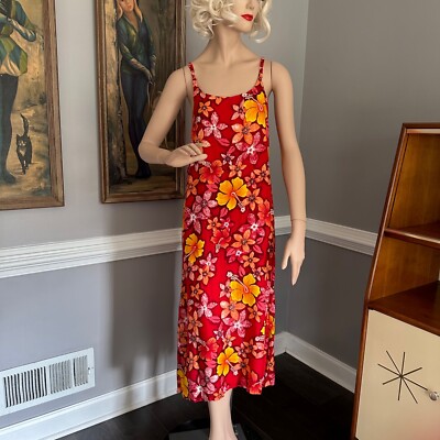 butter yellow ruffle dress Butter Yellow Tula Midi Dress