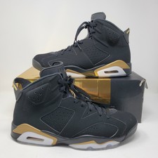 jordan 6 dmp size 12