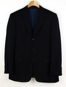 boss casual blazer