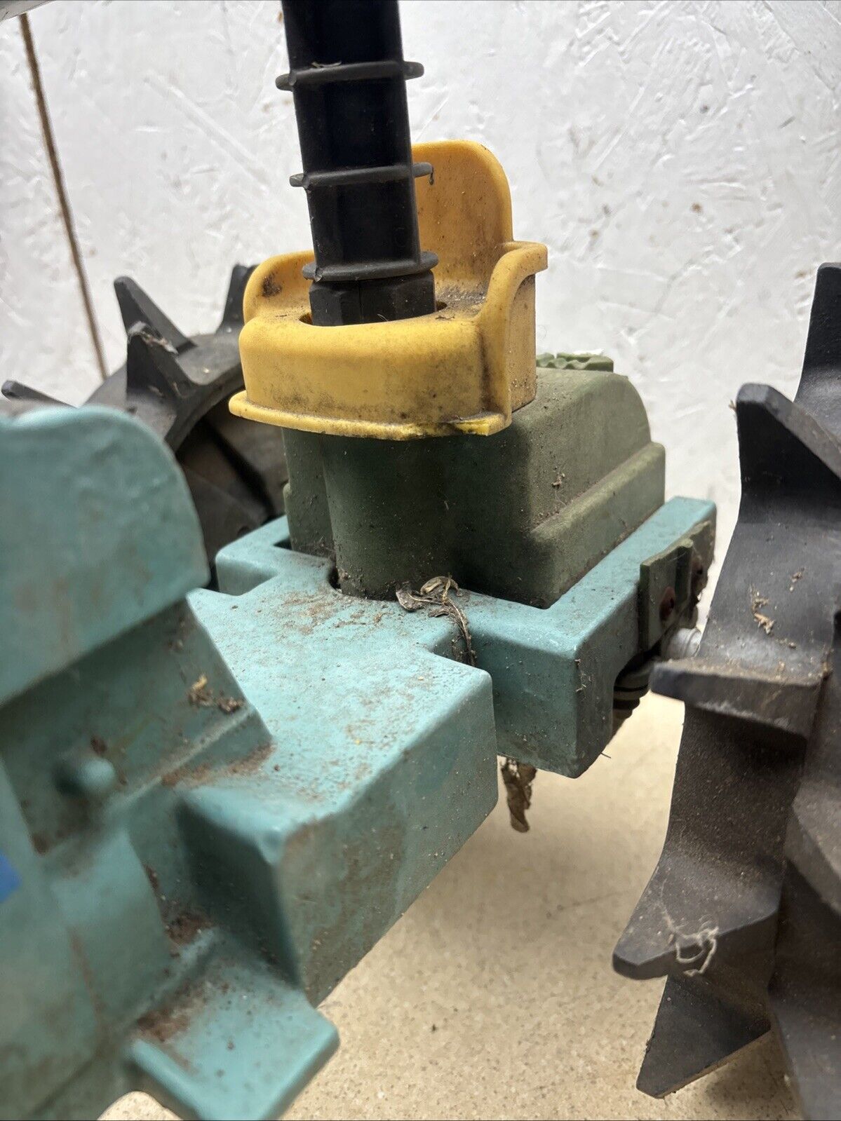 Picture 12 of 24