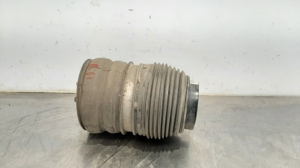 LUFTBALG AIR BELLOW SUSPENSION Mercedes-AMG 2022 A2063205802 | eBay 