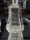Foto 4 di 24