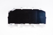 VOLKSWAGEN TIGUAN ATLAS Gauge Instrument Cluster Speedometer OEM 2022