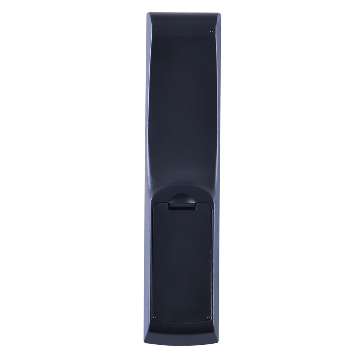 Remote Control For YAMAHA YHT-3920 YHT-3920UBL YHT-4920 YHT-4920UBL AV Receiver