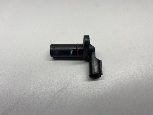 FORD MUSTANG 2016 Nockenwellenpositionssensor AT4E-6B288-AA USA