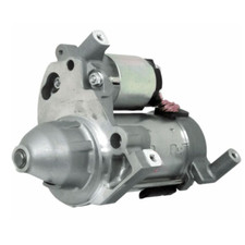 Starter For Lexus GS F 5.0L IS500 LC500 RC F, LS460 4.6L (2013 2014-2023) 19314r
