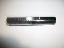 N.Y.C. New York Color Sparkle Eye Dust, Blackened Glimmer, 0.105 Ounce-Sealed