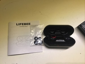 Le 30 migliori recensioni di Auricolare Wireless Bluetooth -2022