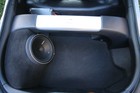 Bild 3 von 10
