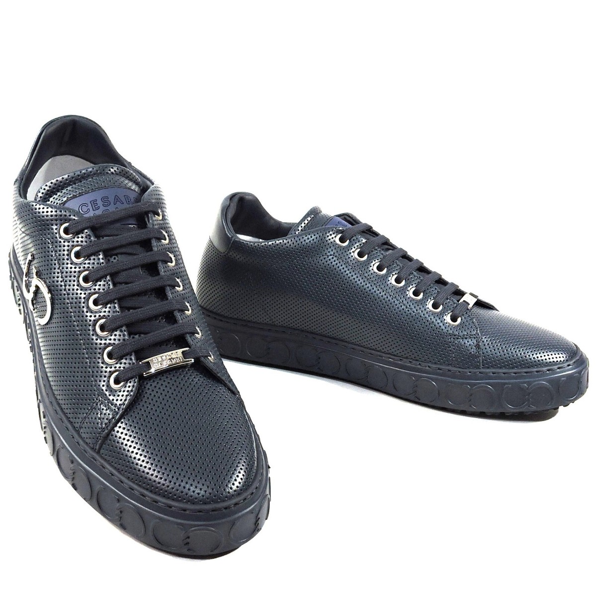 CASADEI ?? MEN display picture 3