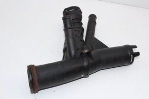 VW GOLF VII 5G1, BQ1, BE1, BE2 2.0 GTD Flansch des Kühlsystems 19349284