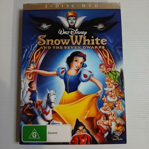 DVD Movies - Pick and Choose your own from a HUGE list - Lot 5 - Picture 165 of 252