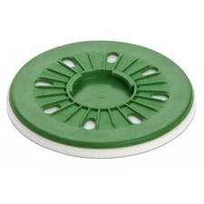 Festool 496151 150mm Replacment Polishing Pad PT-STF-D150 FX For RO150