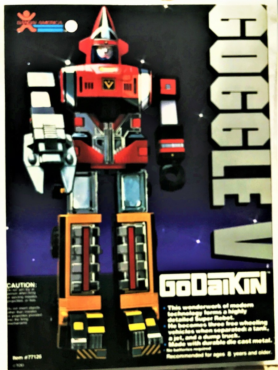 邦楽 G_vocallBOOWYGIGSJUSTA HERO tourCD G Herbo - Big Swerv | Deezer