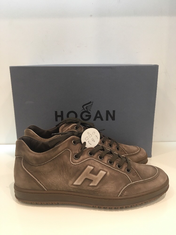 لغز استخراج خنزير صغير hogan h168 amazon - levincosmetology.com