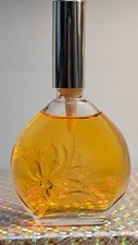 Revlon JONTUE COLOGNE 1.0 Oz SPRAY Perfume NEVER USED