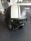 Bild 2 von 3