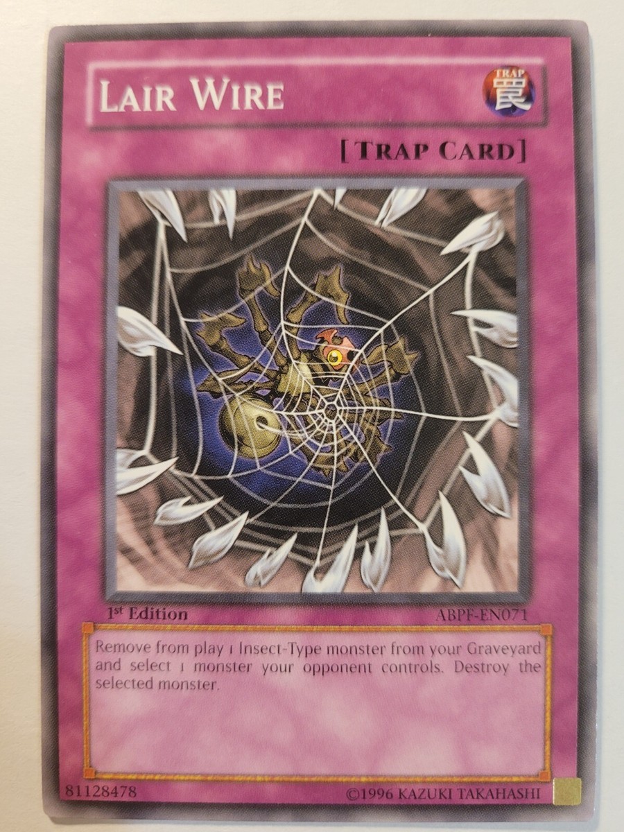 yugioh card serial number checker x10 Cards No Duplicates ONLY NUMBER CARDS : Toys & Games Cool card, but why no