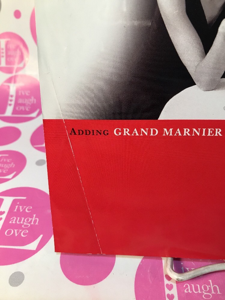 PLAYBOY MAGAZINE OCTOBER 1997 ~ COVER: STACY FUSON~CENTERFOLD: LAYLA